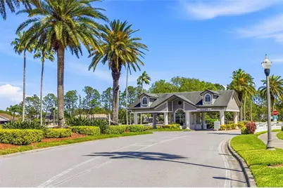 11134 Wedgemere Drive, Trinity, FL 34655 - Photo 55