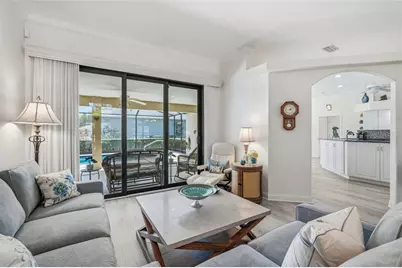 11134 Wedgemere Drive, Trinity, FL 34655 - Photo 9