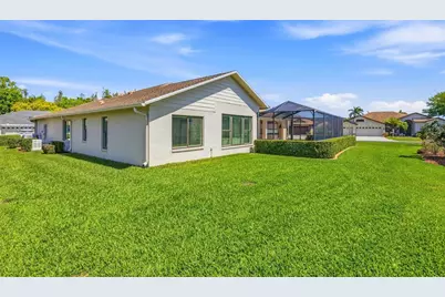 11134 Wedgemere Drive, Trinity, FL 34655 - Photo 37