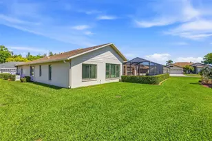 11134 Wedgemere Dr, Trinity, FL 34655 - Photo 37