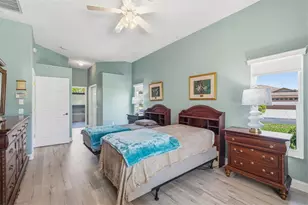 11134 Wedgemere Dr, Trinity, FL 34655 - Photo 19