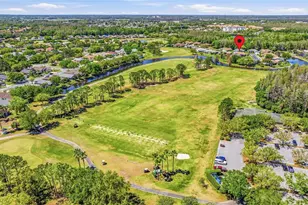 11134 Wedgemere Dr, Trinity, FL 34655 - Photo 53