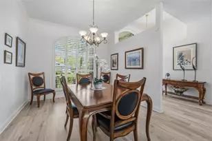 11134 Wedgemere Dr, Trinity, FL 34655 - Photo 7
