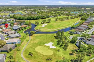 11134 Wedgemere Dr, Trinity, FL 34655 - Photo 51