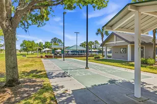 11134 Wedgemere Dr, Trinity, FL 34655 - Photo 45