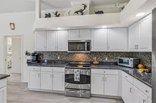 11134 Wedgemere Dr, Trinity, FL 34655 - Photo 13