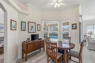 11134 Wedgemere Dr, Trinity, FL 34655 - Photo 15