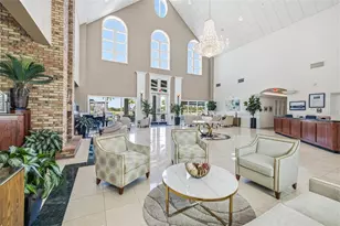 11134 Wedgemere Dr, Trinity, FL 34655 - Photo 41