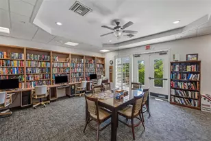 11134 Wedgemere Dr, Trinity, FL 34655 - Photo 39