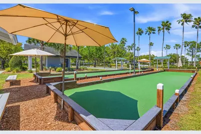 11134 Wedgemere Drive, Trinity, FL 34655 - Photo 47