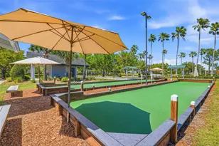 11134 Wedgemere Dr, Trinity, FL 34655 - Photo 47