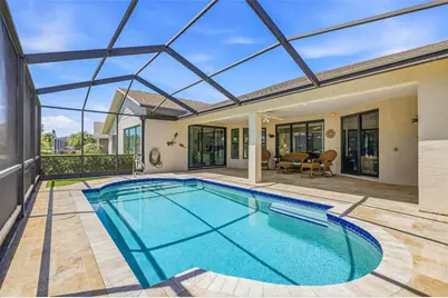 11134 Wedgemere Drive, Trinity, FL 34655 - Photo 33