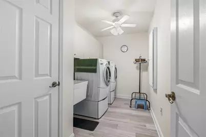 11134 Wedgemere Drive, Trinity, FL 34655 - Photo 29