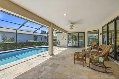 11134 Wedgemere Drive, Trinity, FL 34655 - Photo 31