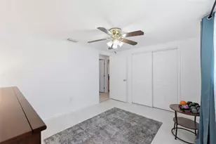 3627 Edenwood Dr, Holiday, FL 34691 - Photo 23
