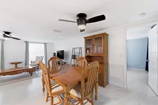 3627 Edenwood Dr, Holiday, FL 34691 - Photo 11