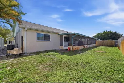 3627 Edenwood Drive, Holiday, FL 34691 - Photo 33