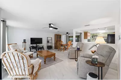 3627 Edenwood Drive, Holiday, FL 34691 - Photo 7