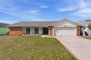 3627 Edenwood Dr, Holiday, FL 34691 - Photo 3