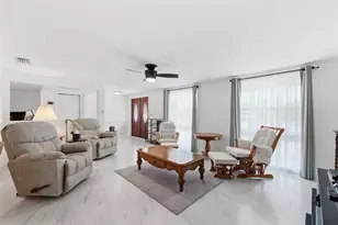 3627 Edenwood Dr, Holiday, FL 34691 - Photo 9