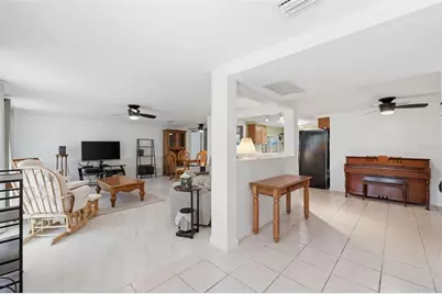 3627 Edenwood Drive, Holiday, FL 34691 - Photo 5