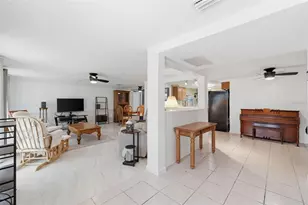 3627 Edenwood Dr, Holiday, FL 34691 - Photo 5