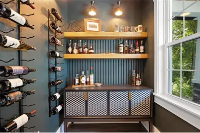 911 W Adalee Street, Tampa, FL 33603 - Photo 5