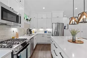 911 W Adalee St, Tampa, FL 33603 - Photo 11