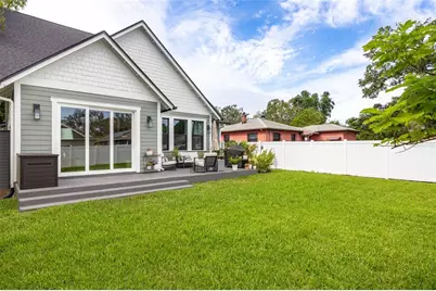 911 W Adalee Street, Tampa, FL 33603 - Photo 33