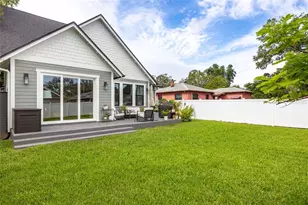 911 W Adalee St, Tampa, FL 33603 - Photo 33