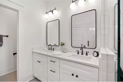 911 W Adalee Street, Tampa, FL 33603 - Photo 21