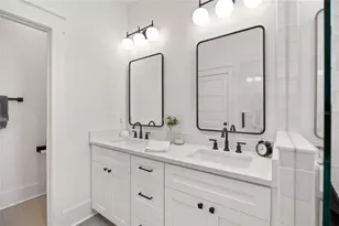 911 W Adalee St, Tampa, FL 33603 - Photo 21