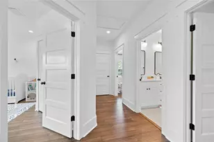 911 W Adalee St, Tampa, FL 33603 - Photo 23