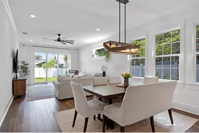 911 W Adalee Street, Tampa, FL 33603 - Photo 13