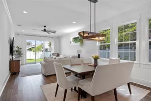 911 W Adalee St, Tampa, FL 33603 - Photo 13