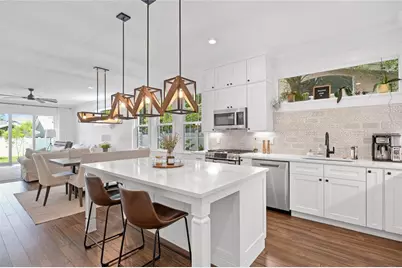 911 W Adalee Street, Tampa, FL 33603 - Photo 7