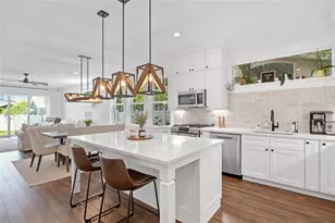 911 W Adalee St, Tampa, FL 33603 - Photo 7