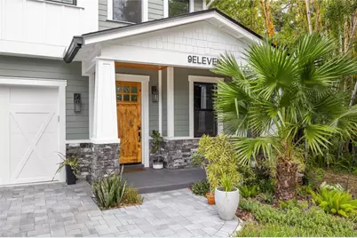 911 W Adalee Street, Tampa, FL 33603 - Photo 3