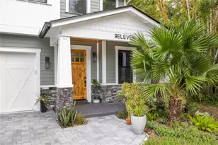 911 W Adalee St, Tampa, FL 33603 - Photo 3