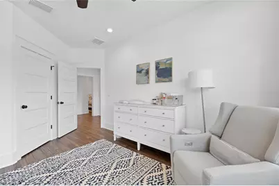 911 W Adalee Street, Tampa, FL 33603 - Photo 25