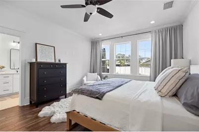 911 W Adalee Street, Tampa, FL 33603 - Photo 19