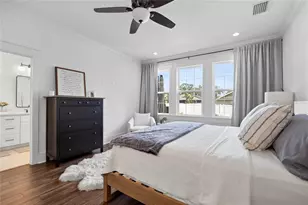 911 W Adalee St, Tampa, FL 33603 - Photo 19