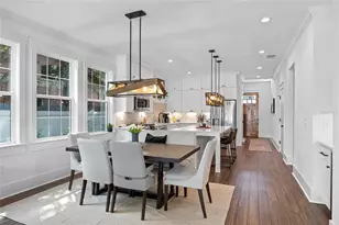 911 W Adalee St, Tampa, FL 33603 - Photo 15