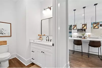 911 W Adalee Street, Tampa, FL 33603 - Photo 17