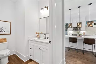 911 W Adalee St, Tampa, FL 33603 - Photo 17