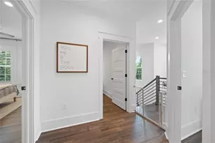 911 W Adalee St, Tampa, FL 33603 - Photo 27