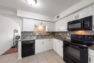 10747 109th Way, Largo, FL 33778 - Photo 3