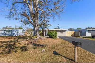 10747 109th Way, Largo, FL 33778 - Photo 23