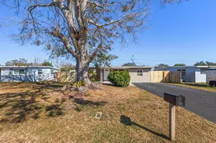 10747 109th Way, Largo, FL 33778 - Photo 23