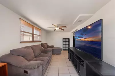 10747 109th Way, Largo, FL 33778 - Photo 7